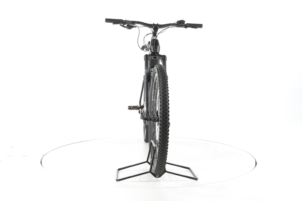 Bulls Copperhead EVO 1 E-Bike - Image 4