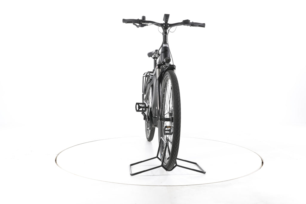 Pegasus Premio Evo 10 Lite Trekking E-Bike - Image 4