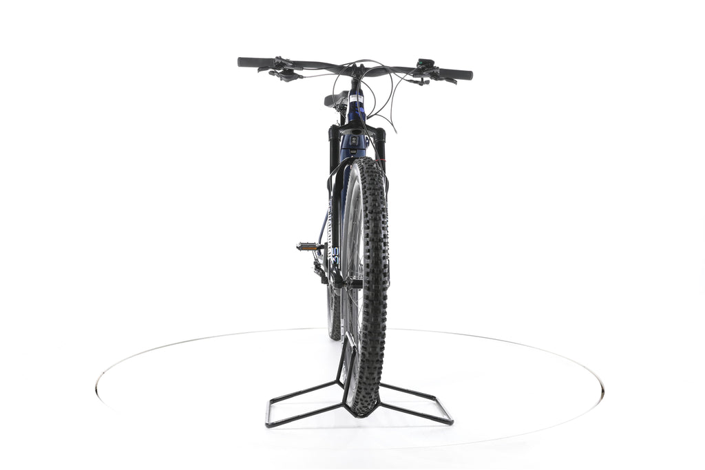 Giant Stance E+ 0 Pro Fully E-Bike - Image 4