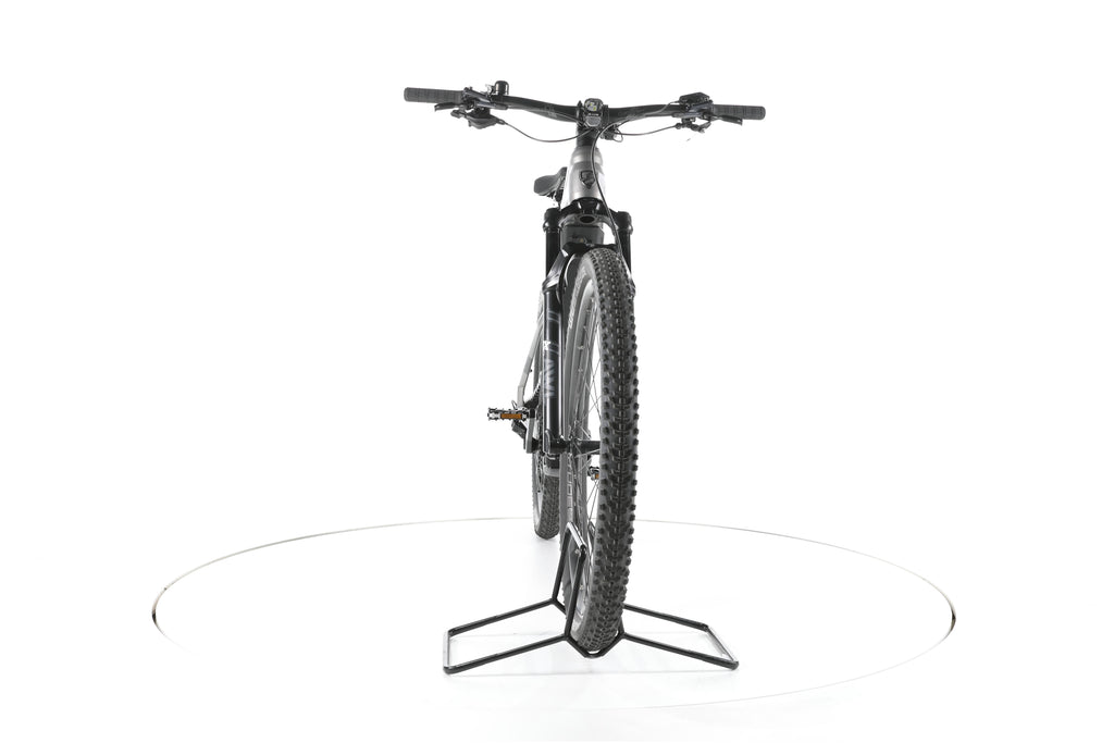 Centurion Backfire E R2700i E-Bike 2023 - Image 4