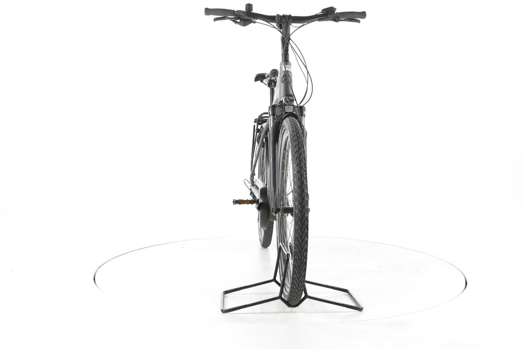 Kalkhoff Endeavour 3.B Move Trekking E-Bike - Image 4