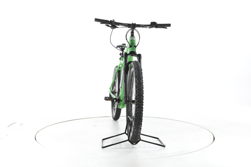 Velo de Ville XEB 400 E-Bike - Image 4