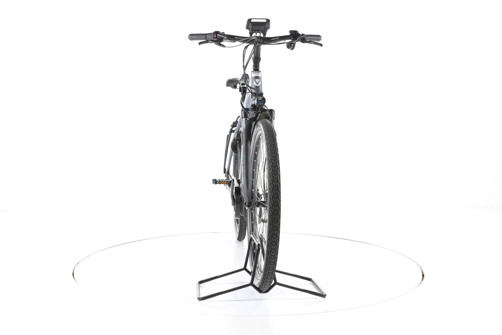 Velo de Ville AEB 890 City E-Bike - Image 4