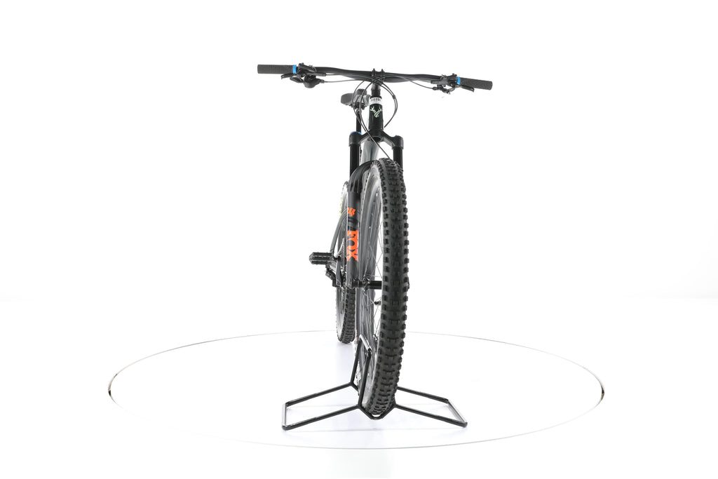 Orbea Laufey H-LTD - Image 4