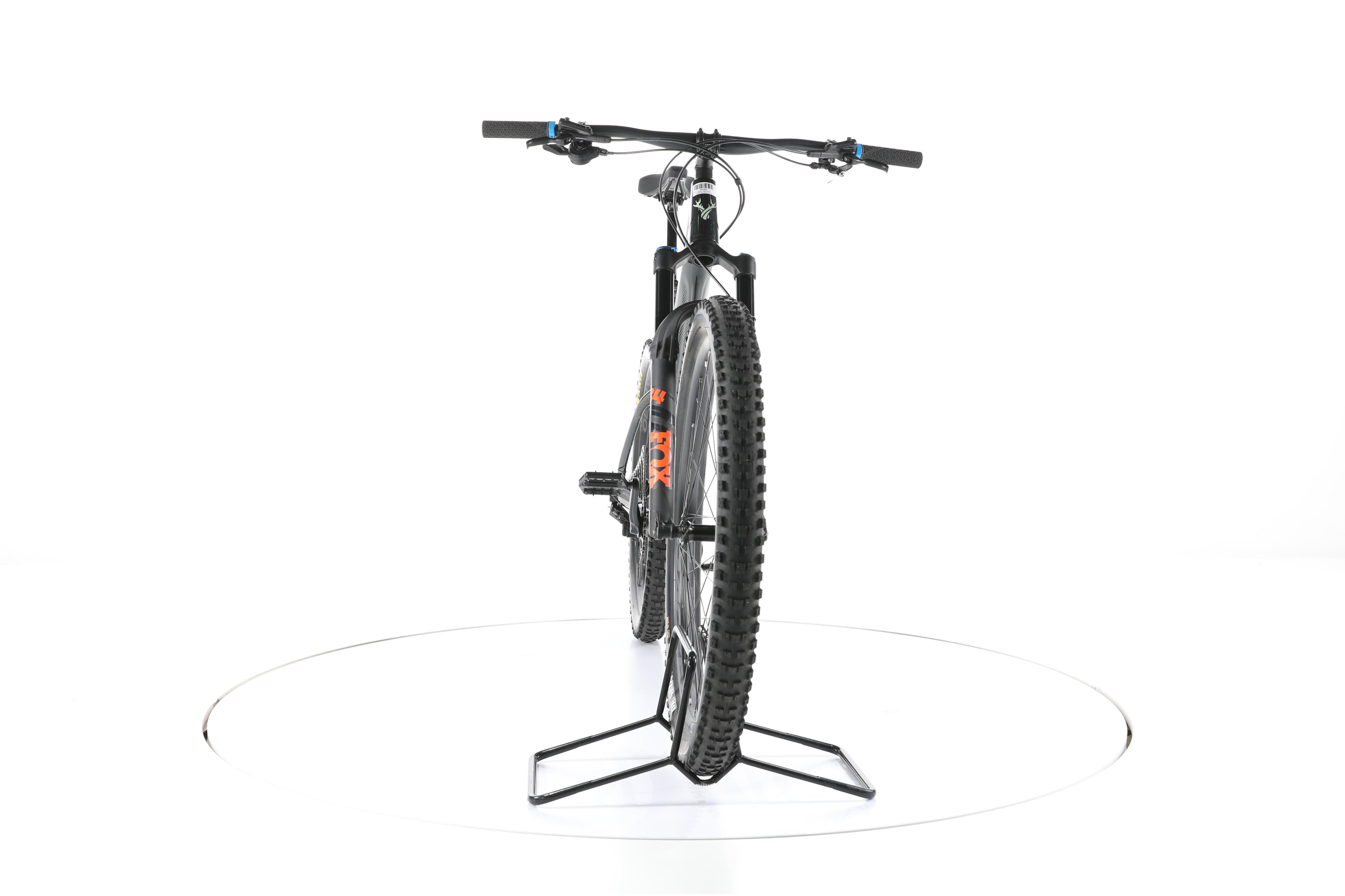 Orbea Laufey H-LTD - Image 4