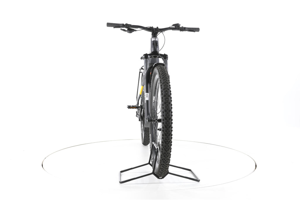 Carver Strict E.510 Trekking E-Bike 2024 - Image 4