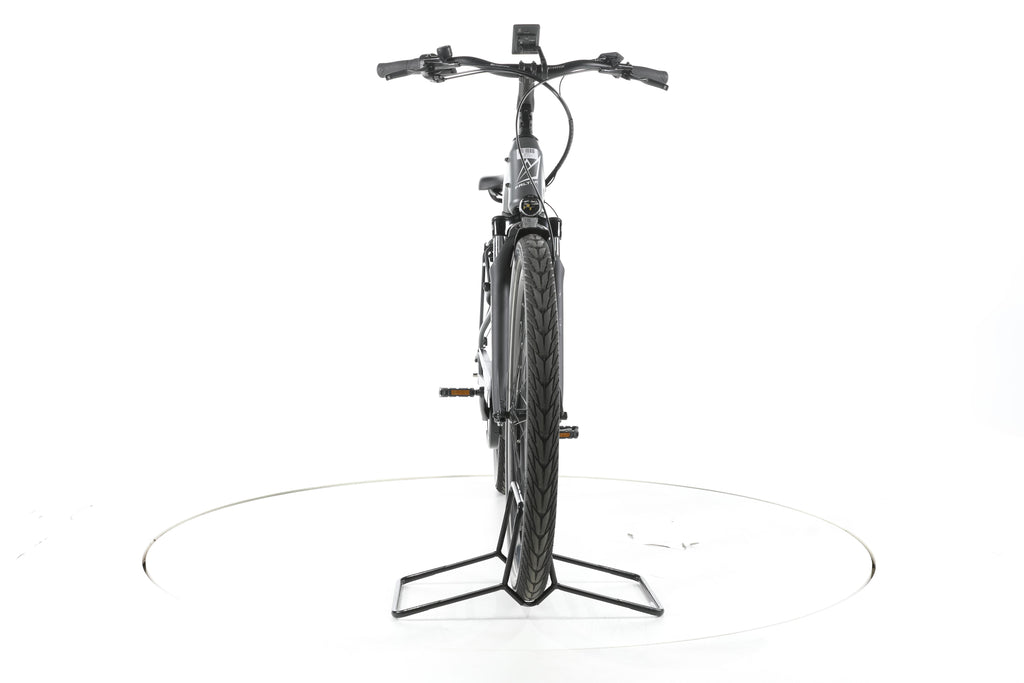 FALTER E 9.4 City E-Bike Tiefeinsteiger 2023 - Image 4
