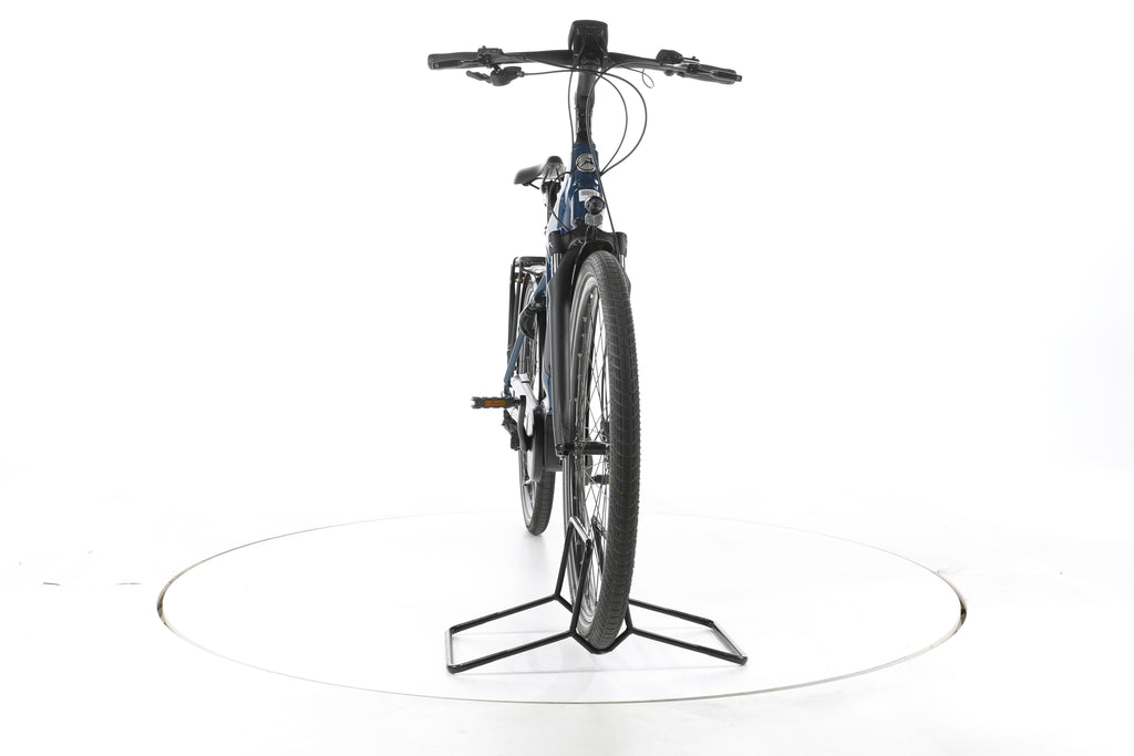 Gazelle Medeo Trekking E-Bike - Image 4