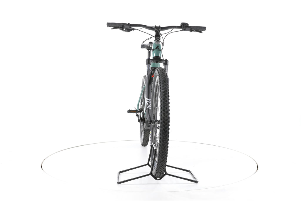 Bulls Evo E-Bike - Image 4