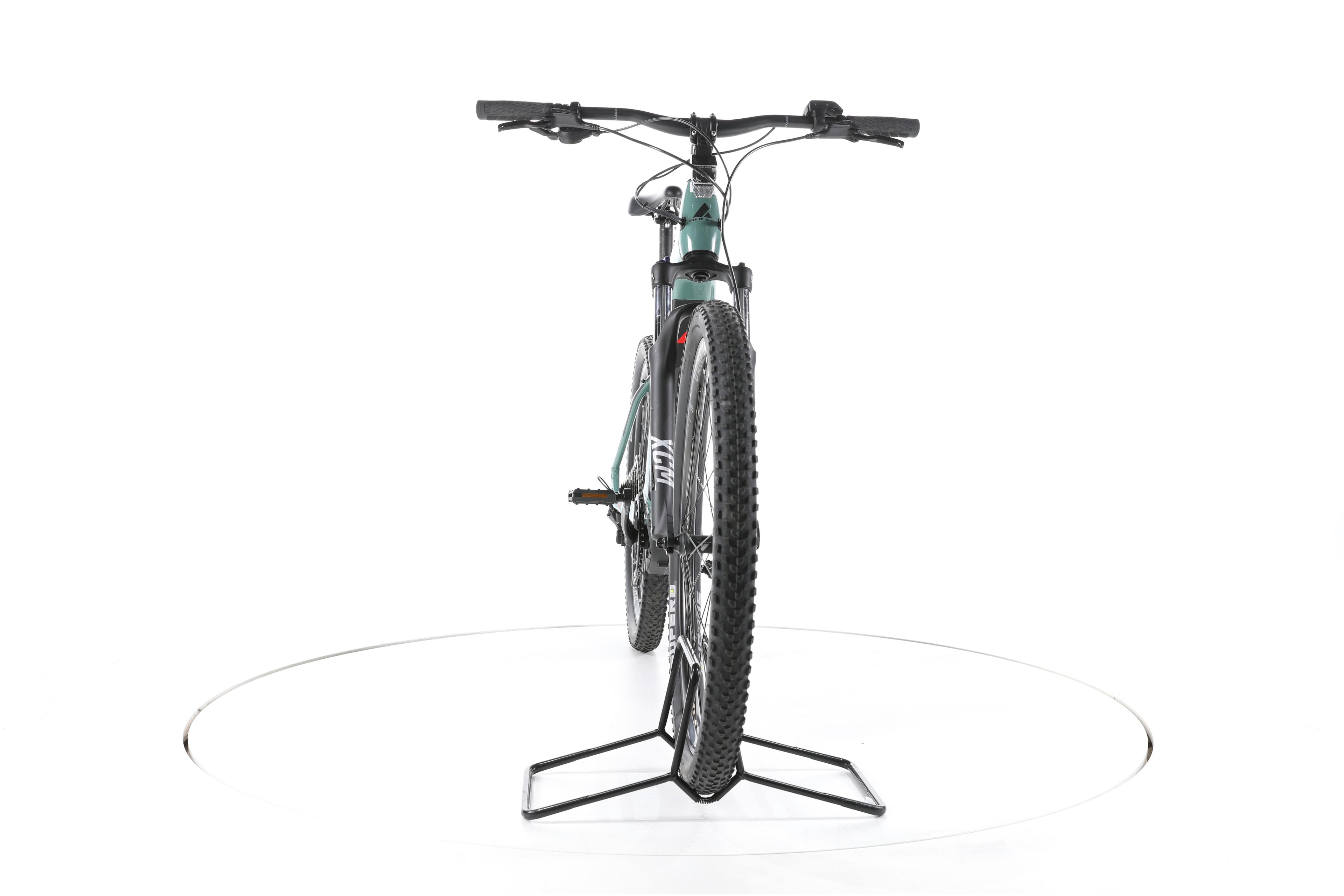 Bulls Evo E-Bike - Image 4