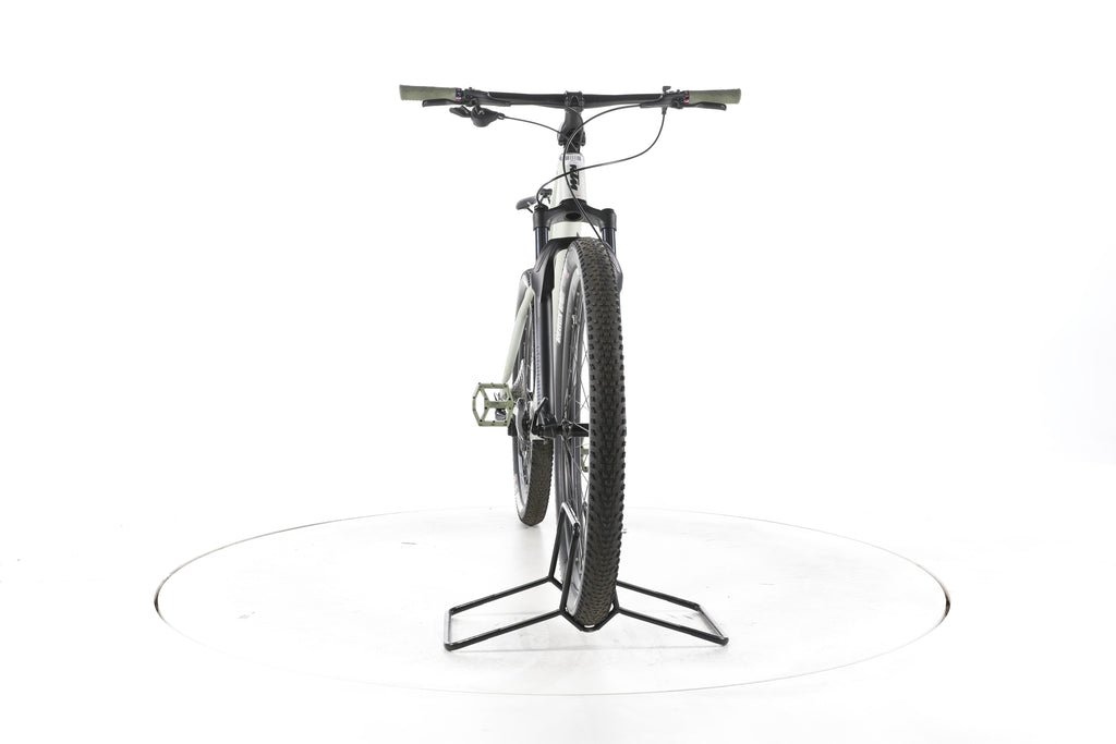 KTM Myroon Pro Fahrrad Hardtail - Image 4