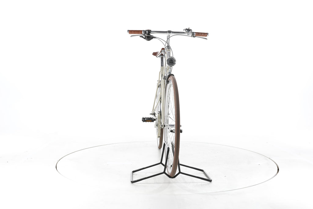 Gazelle Van Stael Fahrrad City & Trekking - Image 4