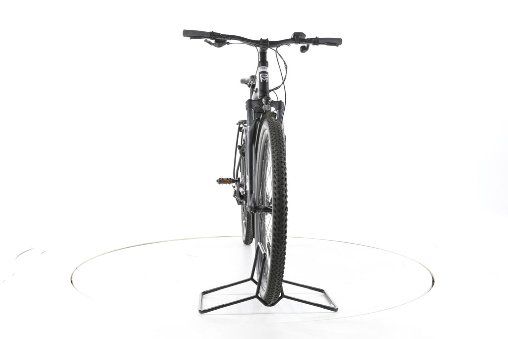 Rock Machine Torrent INT e50 Trekking E-Bike - Image 4