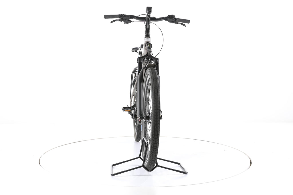 Kalkhoff Entice 5.B Advance+ ABS Trekking E-Bike 2023 - Image 4