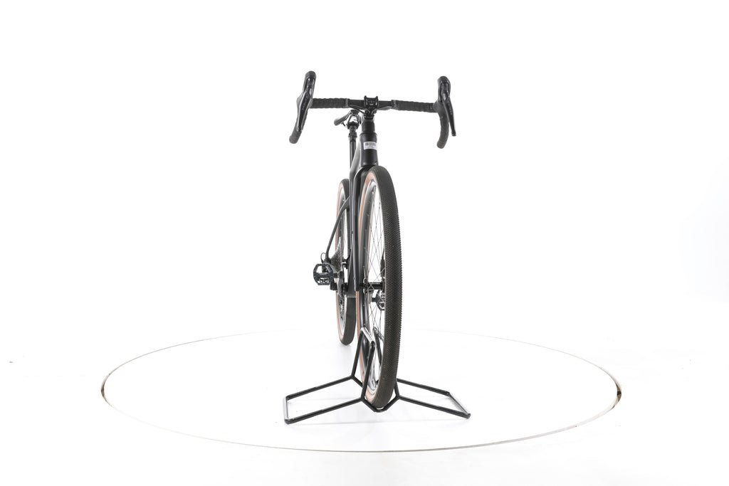 Cube Nuroad C:62 ONE Gravelbike Carbon 2025 - Image 4