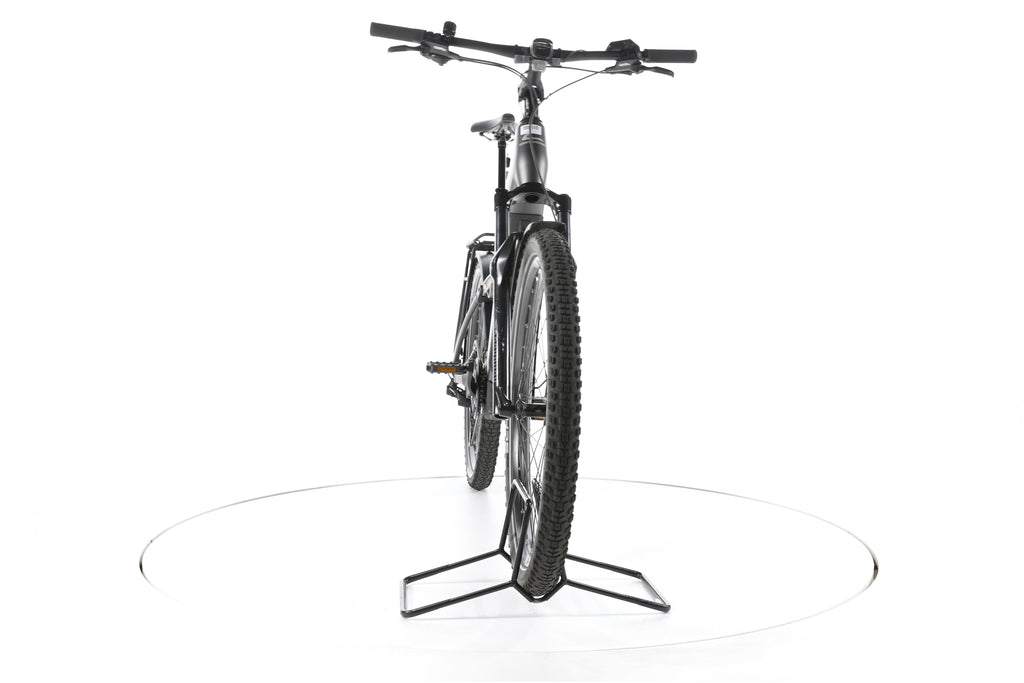 Corratec E-Power MTC 120 Elite SUV E-Bike 2025 - Image 4