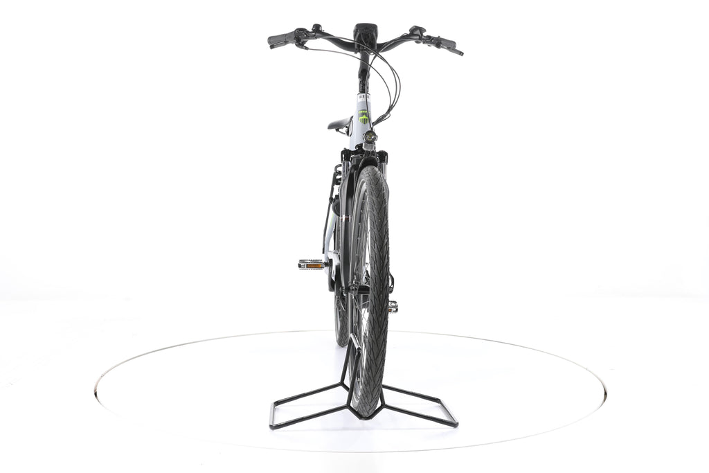 BBF Chur City E-Bike Tiefeinsteiger - Image 4