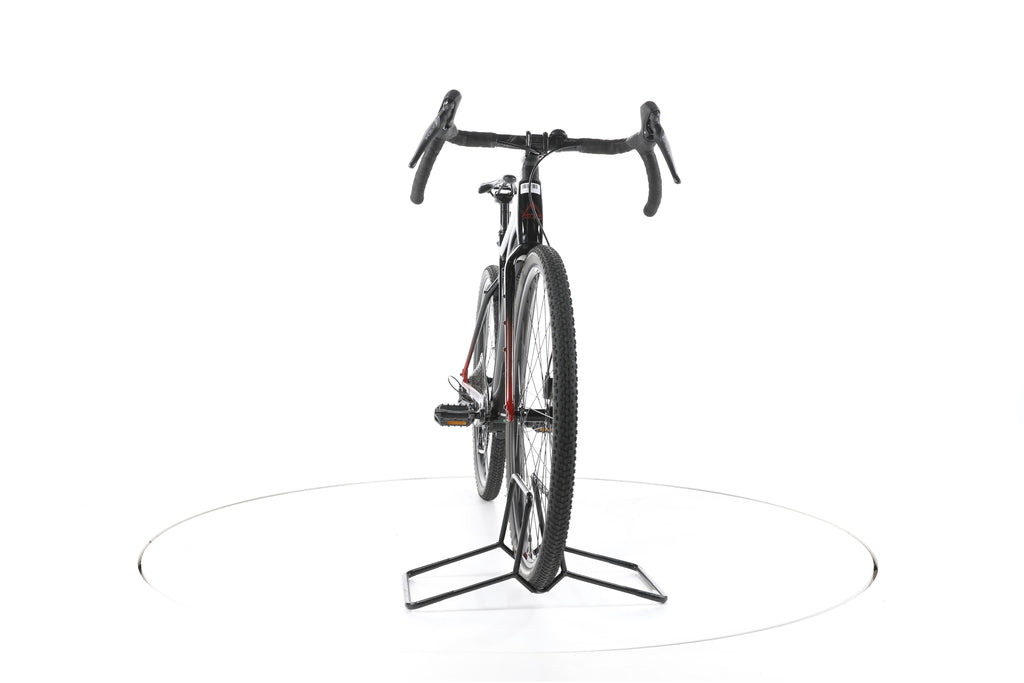 Fuji E-Jari E-Gravelbike - Image 4