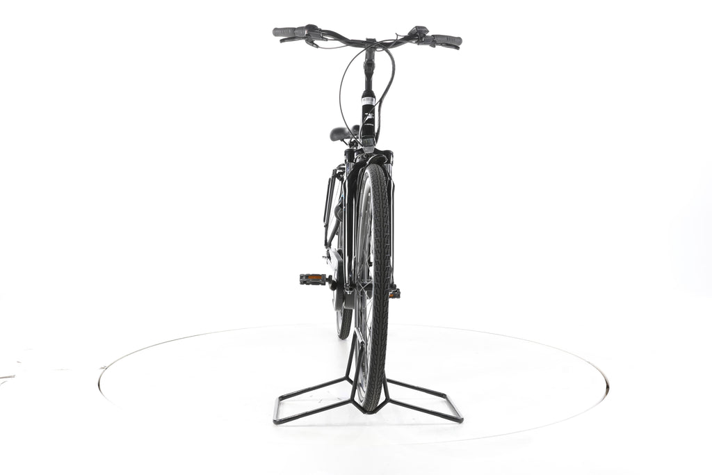 Pegasus Ancura E8R Disc City E-Bike Tiefeinsteiger - Image 4