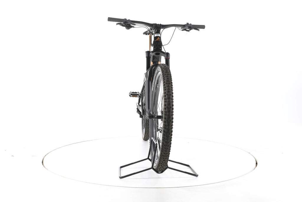 Bulls Sonic EVO AM SL 1 E-Bike Fully Carbon - Image 4