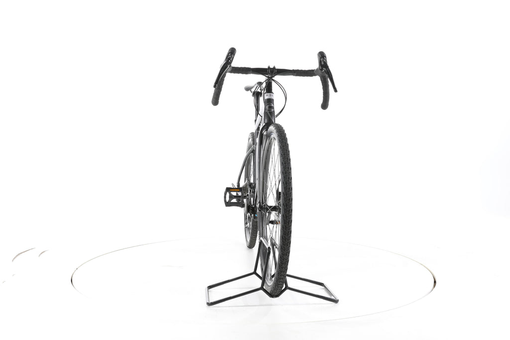 Cannondale Topstone Neo SL 2 E-Gravelbike - Image 4