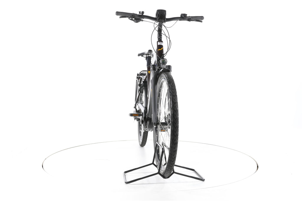 Victoria eTrekking 12.8 Trekking E-Bike - Image 4