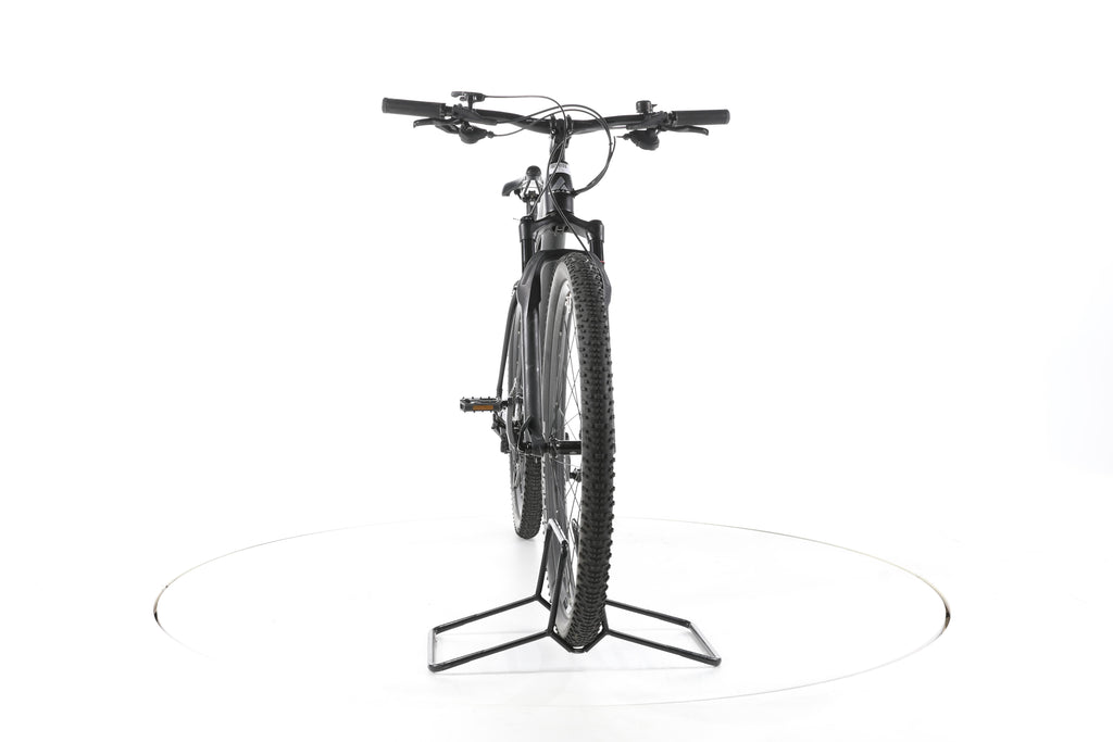 Bulls Copperhead 3 - Image 4