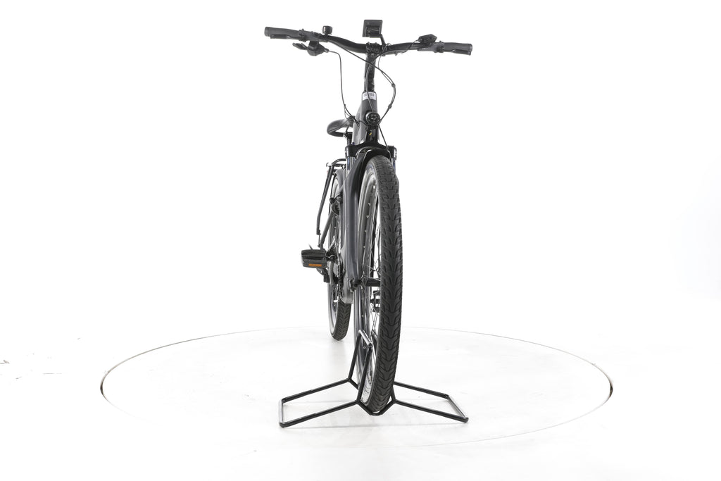 Scott Sub Sport eRIDE 20 Trekking E-Bike Tiefeinsteiger - Image 4