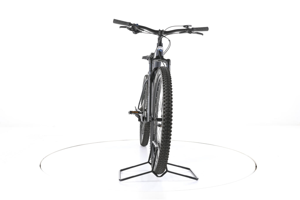 Carver Strict 170 - Image 4