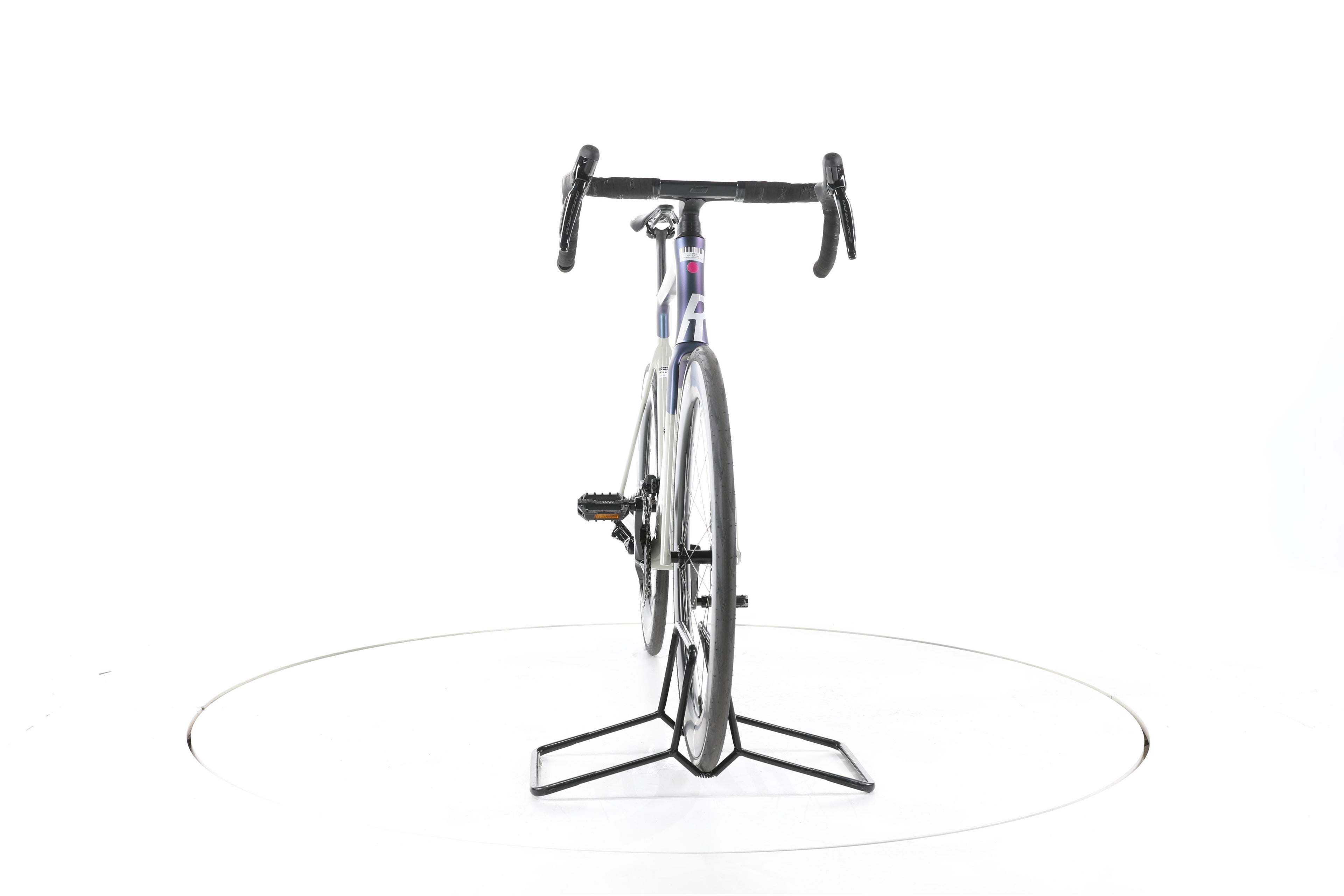 Rose Xlite 06 Dura Ace Di2 - Image 4