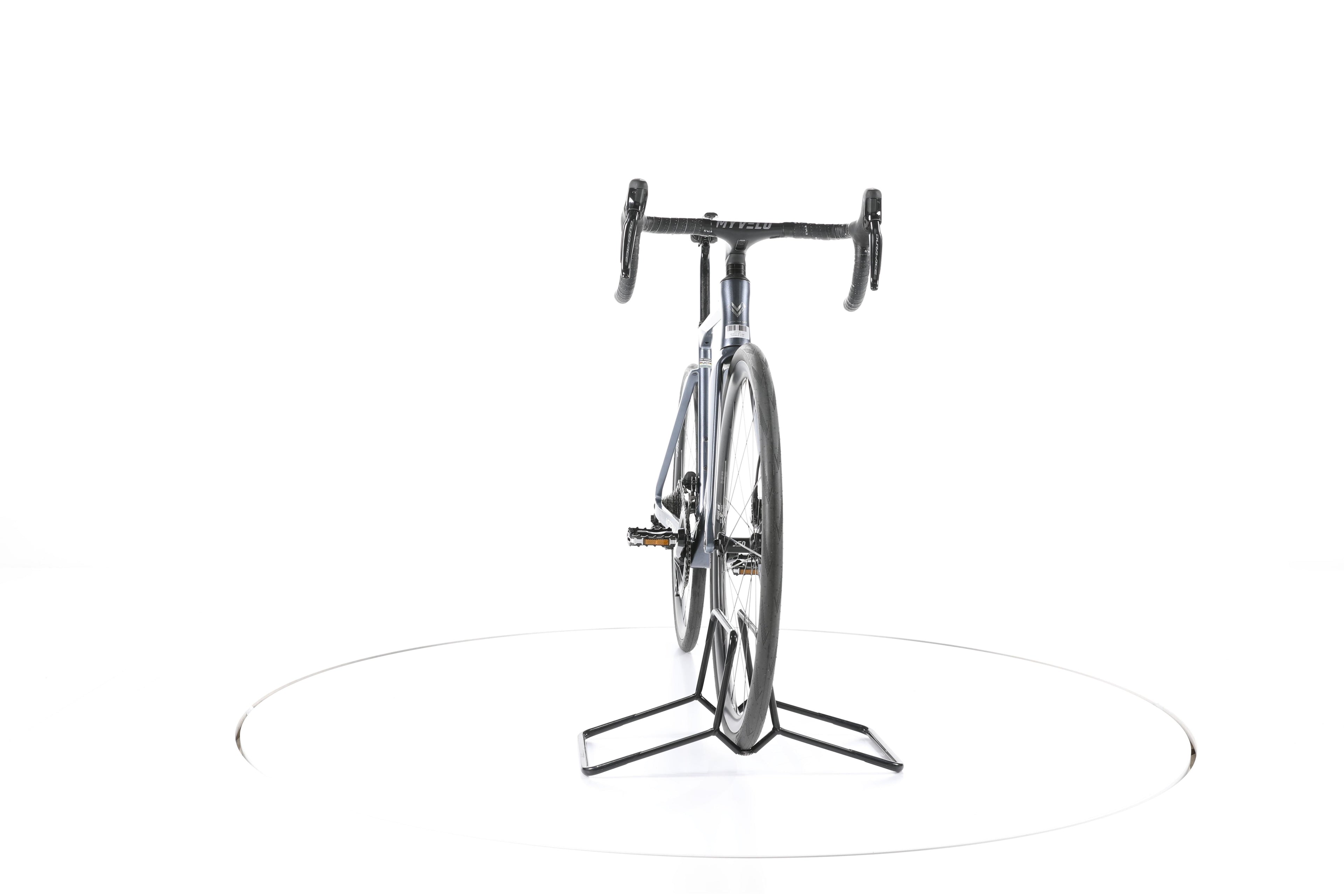 MYVELO Verona - Image 4