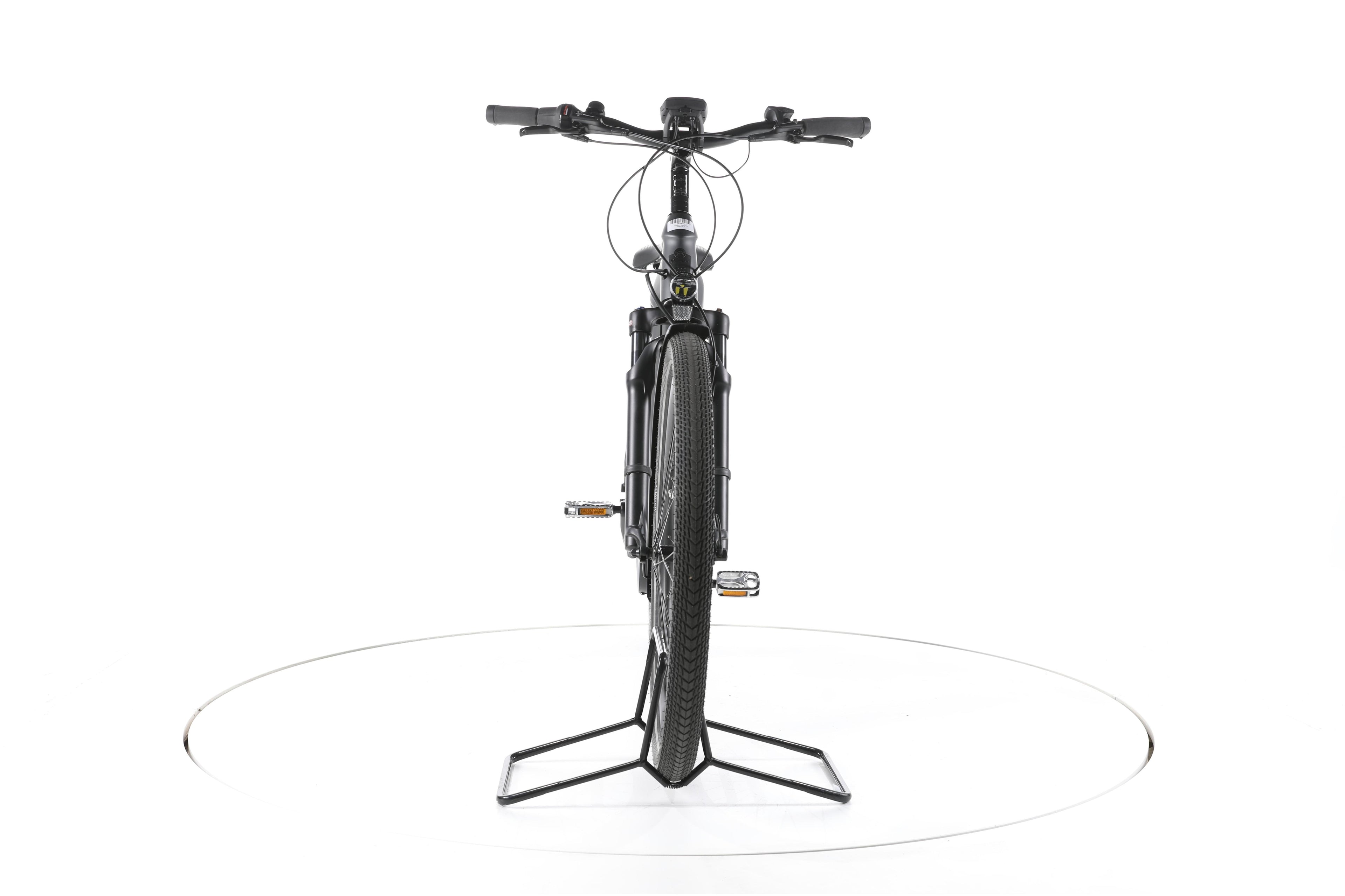 Diamant Opal+ City E-Bike - Image 4