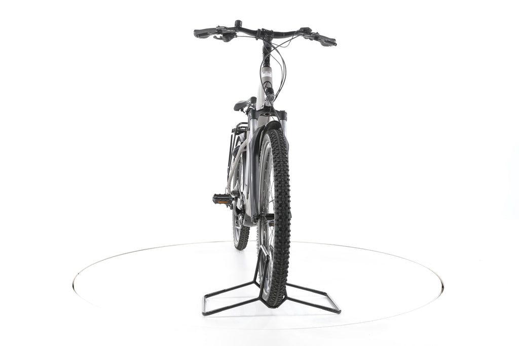 Kalkhoff Entice 1.B Move Trekking E-Bike Tiefeinsteiger 2023 - Image 4