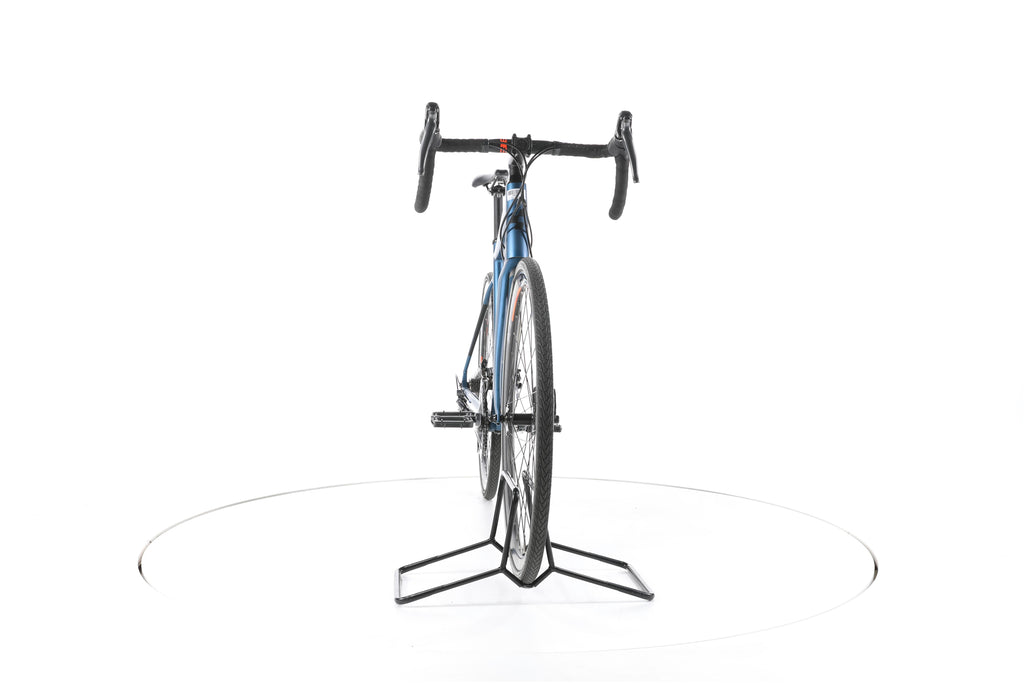 Cube Attain - Image 4