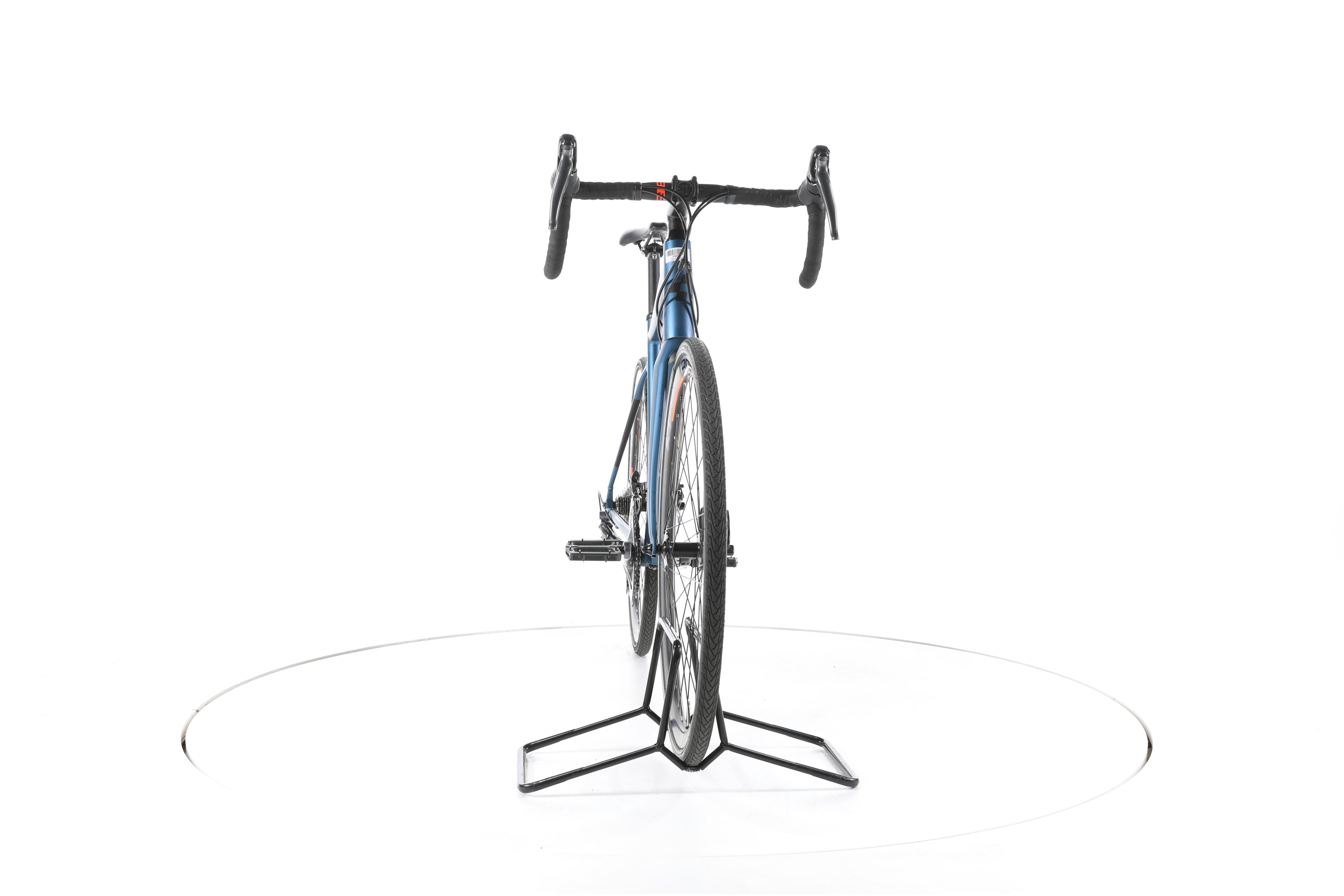 Cube Attain - Image 4