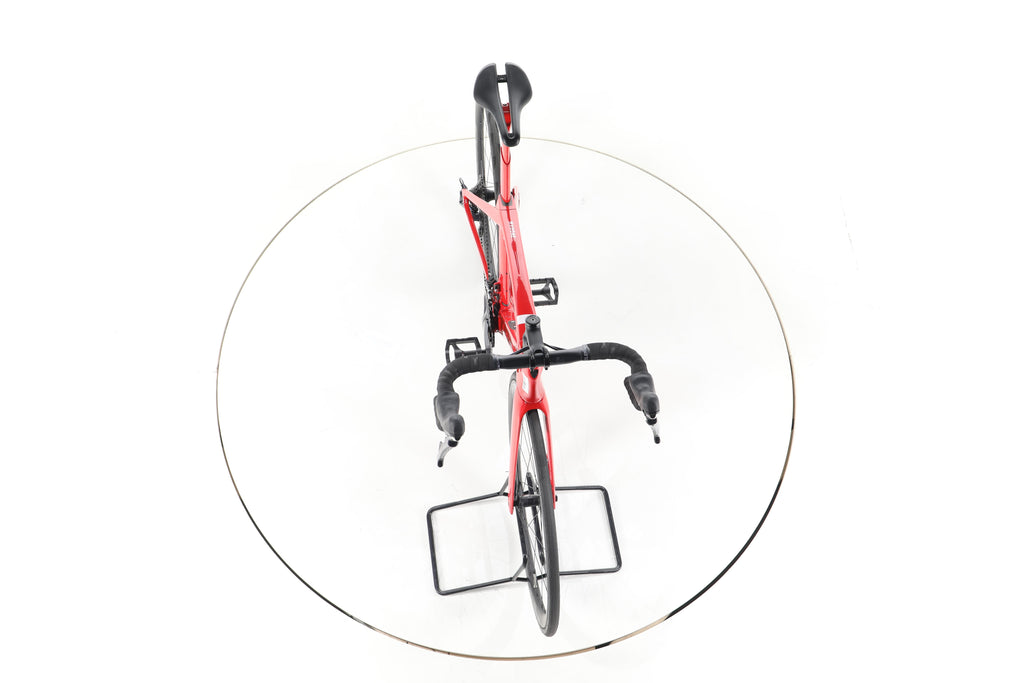 Trek Madone SL 6 Gen 6 - Image 4