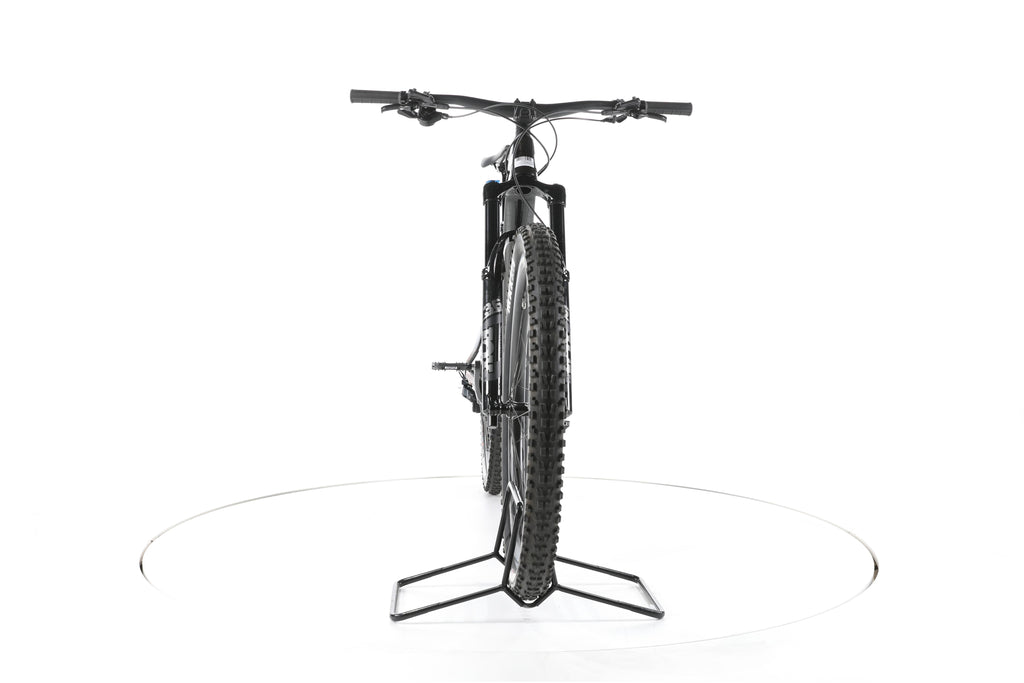 Giant Trance X Advanced Pro 2 - Image 4