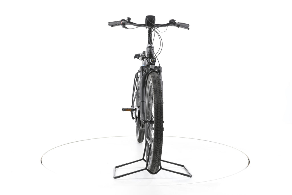 Diamant Opal+ City E-Bike Tiefeinsteiger - Image 4