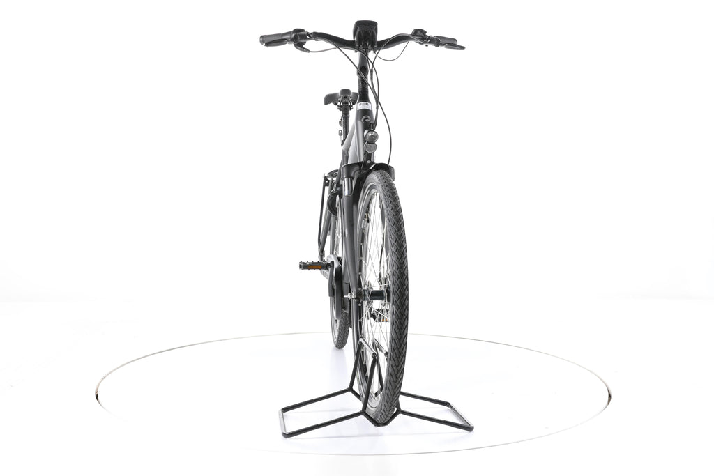 Batavus Finez E-go® Power Exclusive RT City E-Bike - Image 4