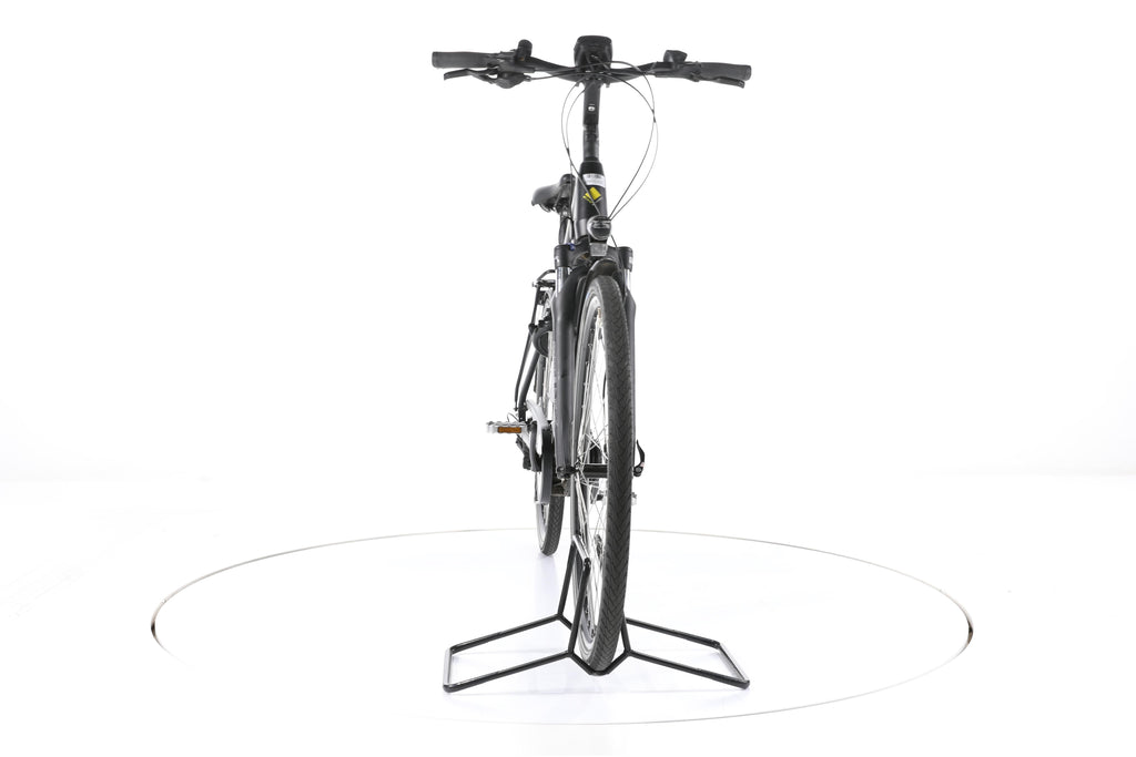 Kieler Manufaktur E-Bike Bosch Trekking E-Bike - Image 4