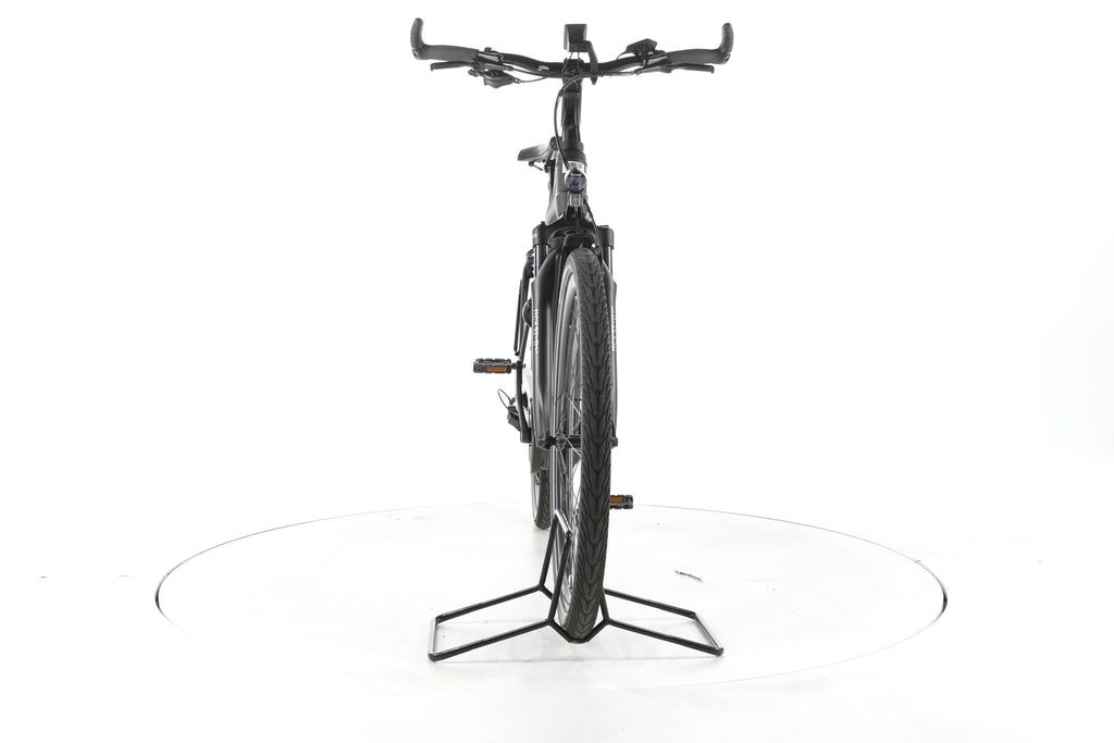 KTM Macina Style 720 Trekking E-Bike 2024 - Image 4