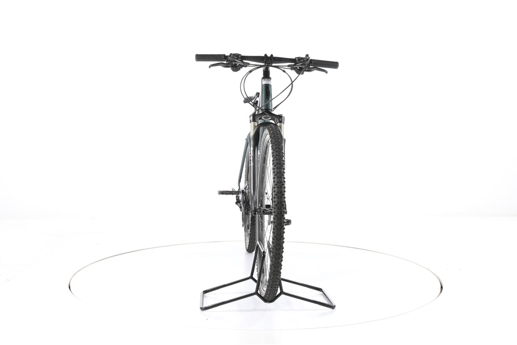 KTM X-Life Race - Image 4