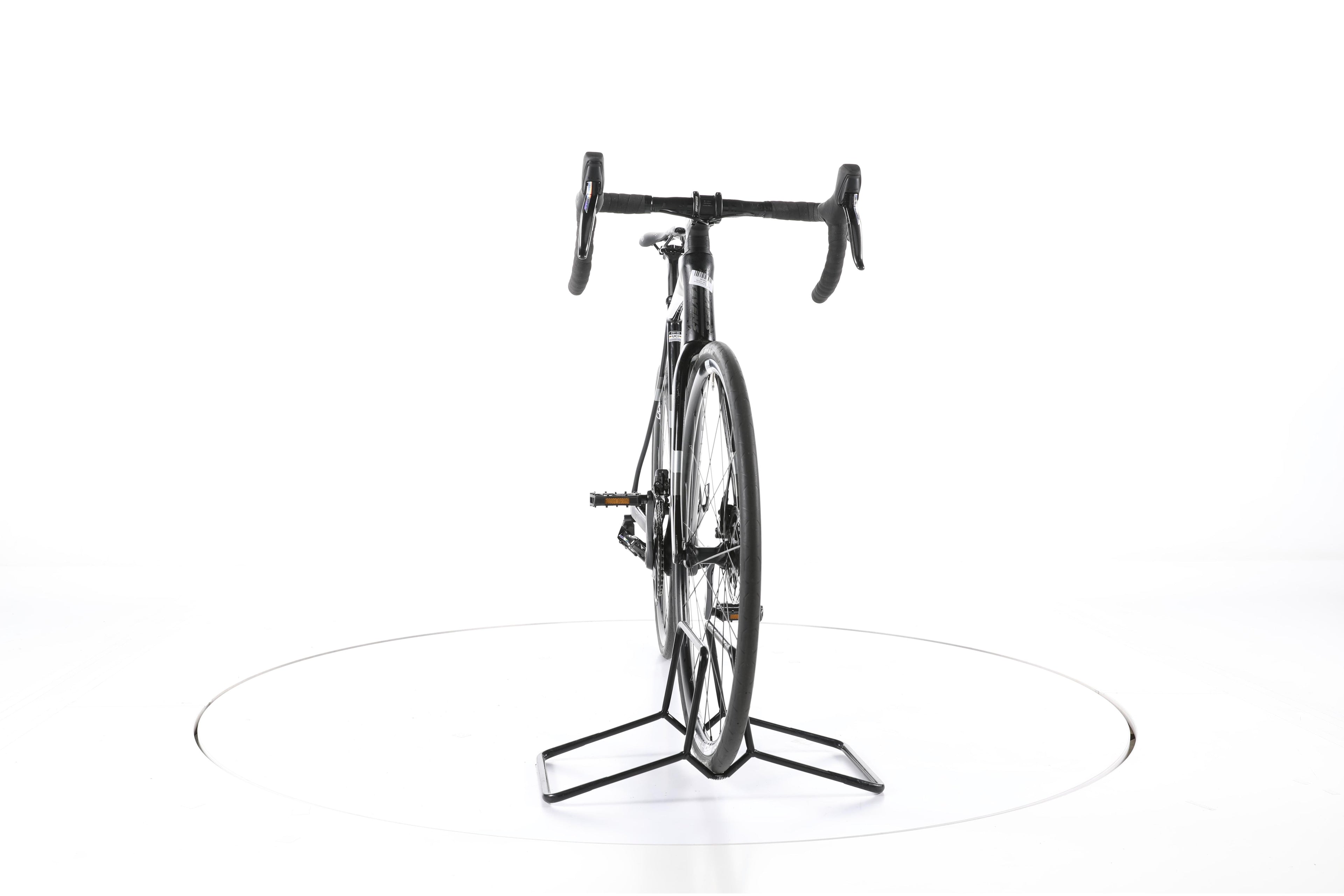 Stevens Izoard Pro Disc - Image 4