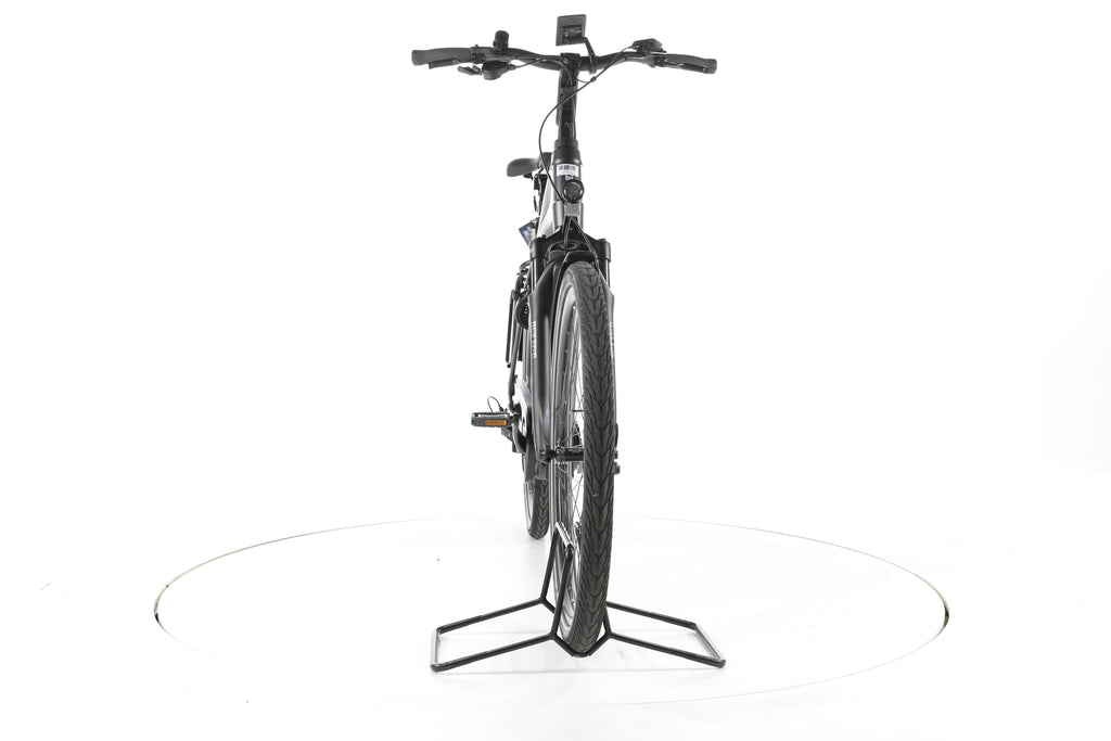 KTM Macina Limited Trekking E-Bike 2024 - Image 4