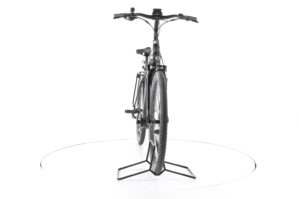 Vecocraft Atlas Trekking E-Bike - Image 4