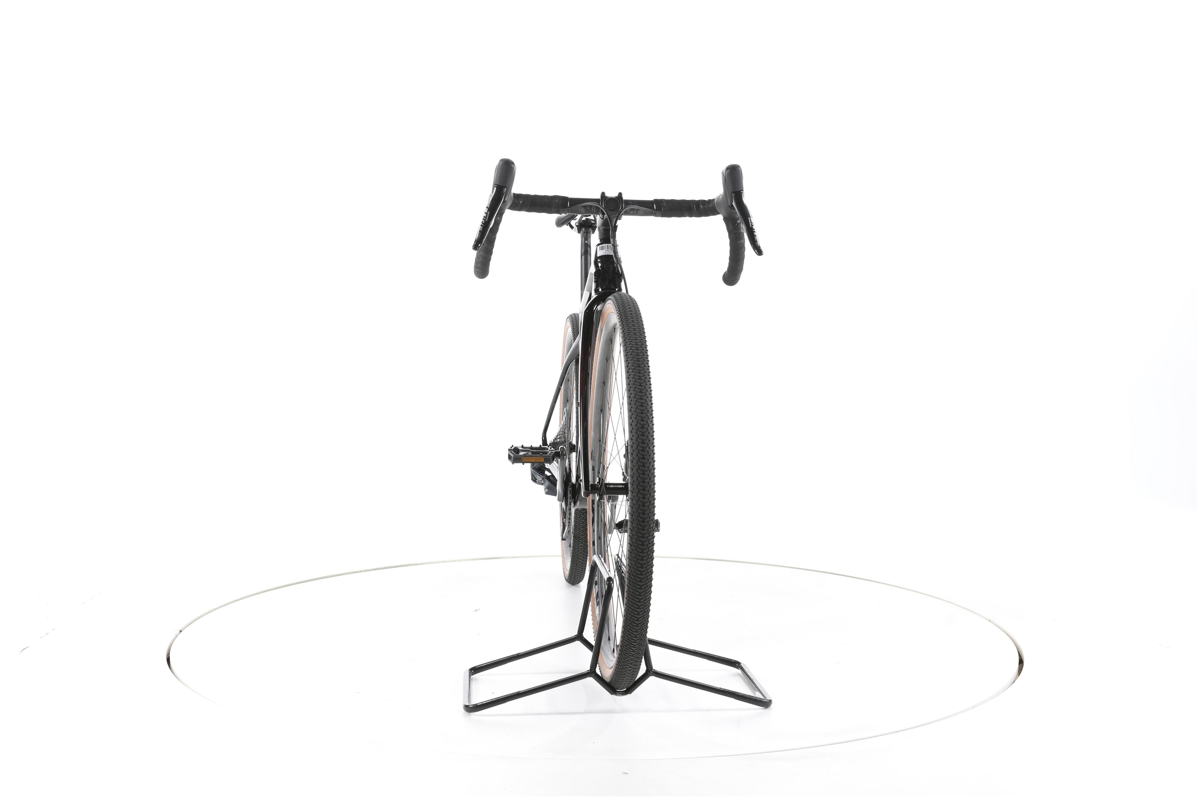 Cube Nuroad C:62 SLT - Image 4