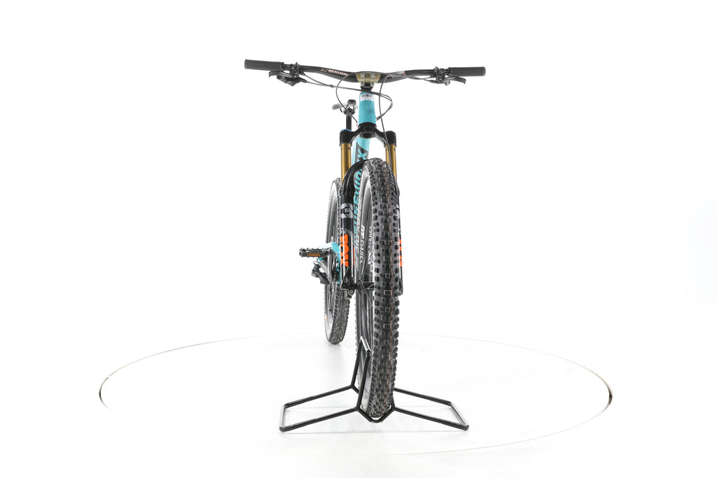 CrossworxCycles LITE290 - Image 4