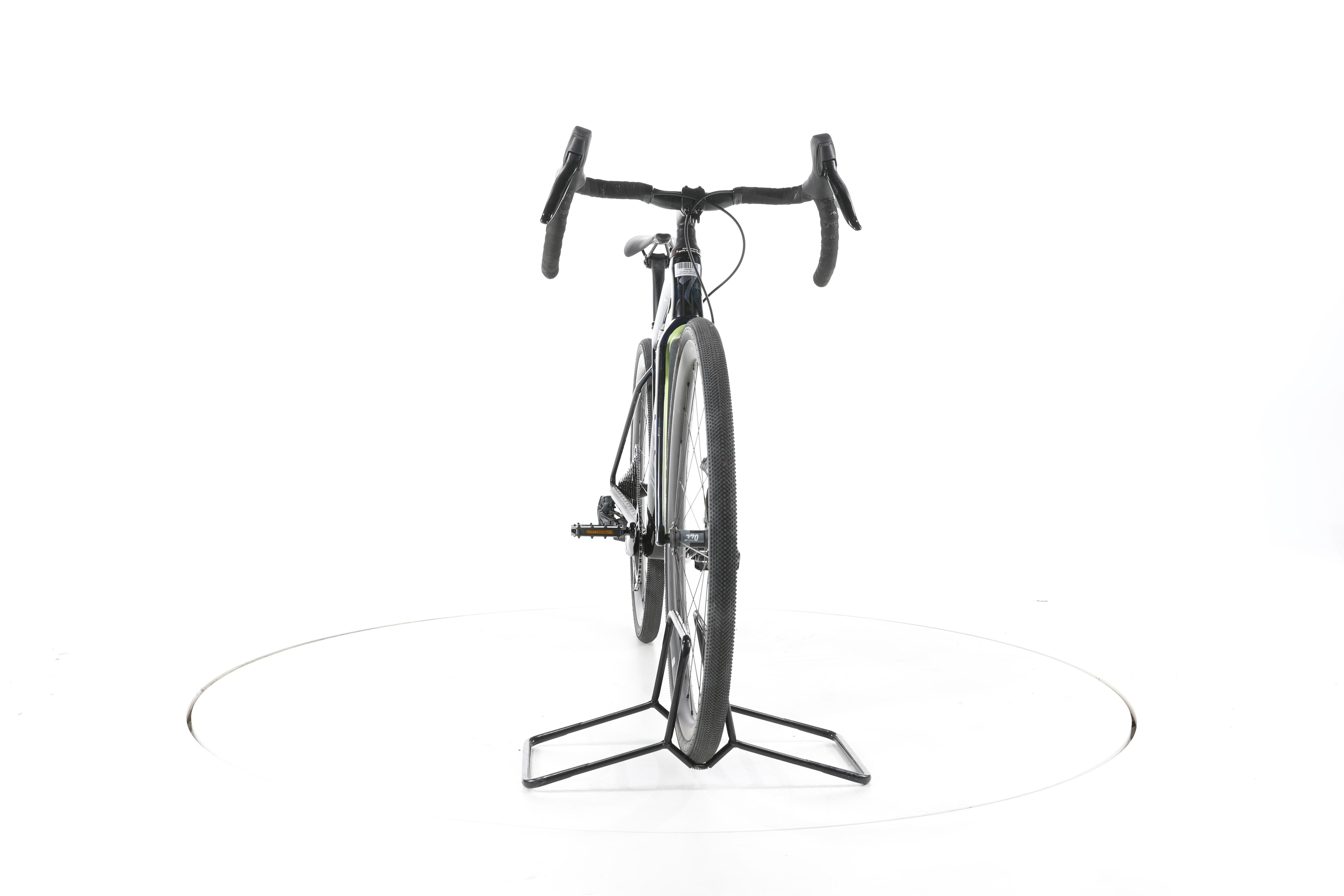 Specialized Diverge Expert - Image 4