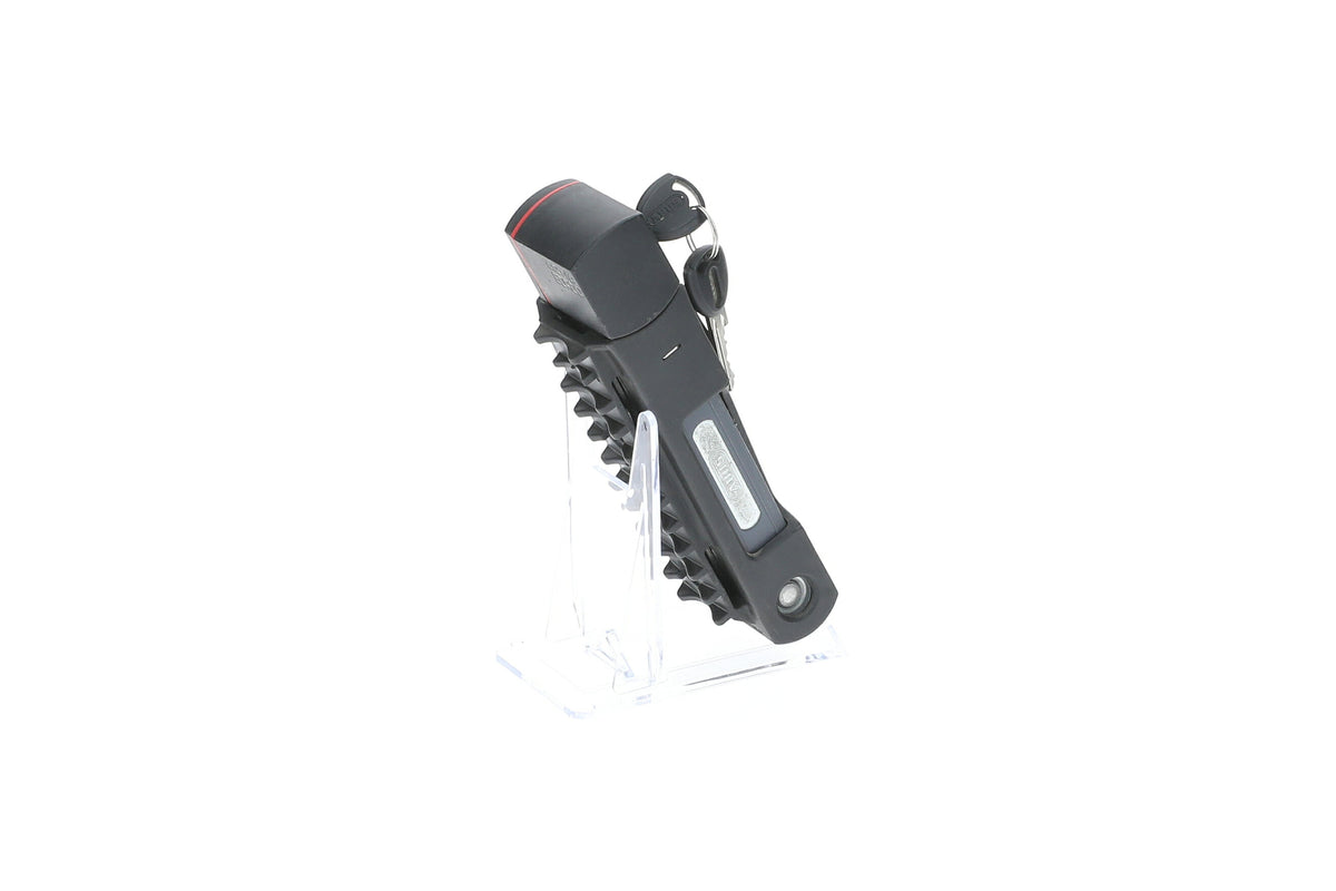 rb-10004371-img-004