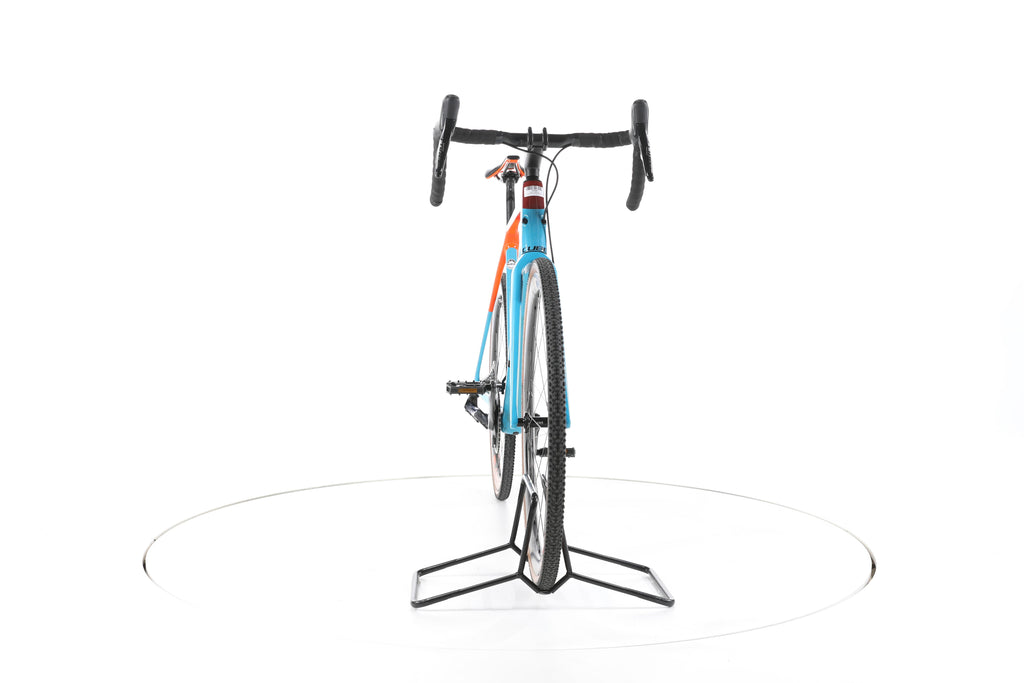 Cube Cross Race C:62 SLT - Image 4